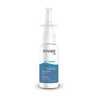 TONIMER LAB GEL NASALE 20 ML