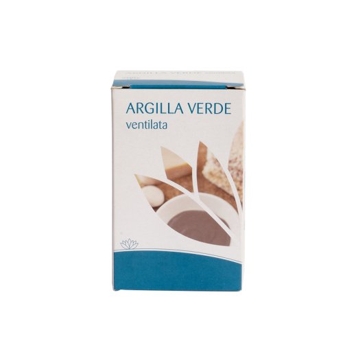 ARGILLA VENTILATA 200 G