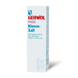 GEHWOL CREMA ANTISCREPOLATURE 75 ML