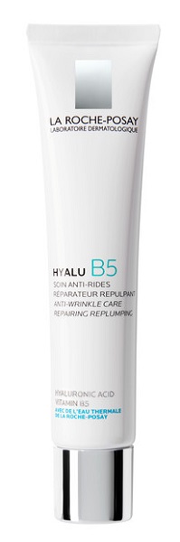 RILASTIL IPERACTIVE C CREMA 50 ML