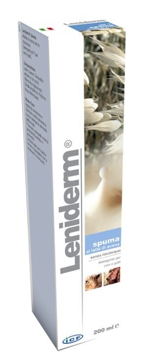 EPIGEL OCCHI FLACONE CON BECCUCCIO CONTAGOCCE DA 10 ML