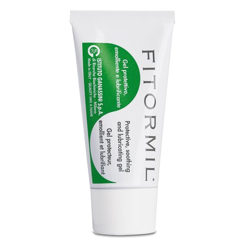 FITORMIL GEL INTIMO TUBO 30ML