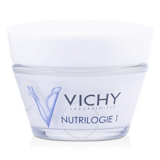 NUTRILOGIE 1 50 ML