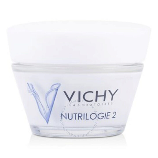 NUTRILOGIE 2 50 ML