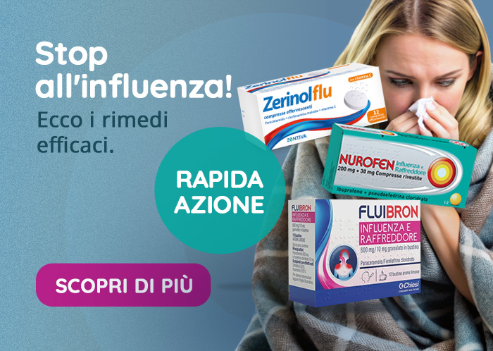 ZANZASTOP VAP CON RICARICA 01884