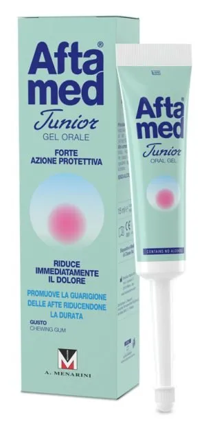 SIRINGA PER INSULINA PIC INSUMED 0,5 ML 100 UI AGO GAUGE 30 LUNGHEZZA 8 MM SENZA SPAZIO MORTO 3 SACCHETTI DA 10 PEZZI