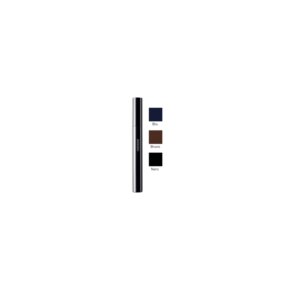 RESPECTISSIME MASCARA WATERPROOF NERO