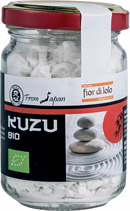 KUZU 80 G