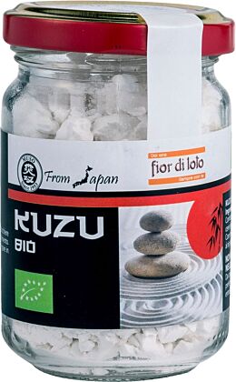 KUZU 80 G