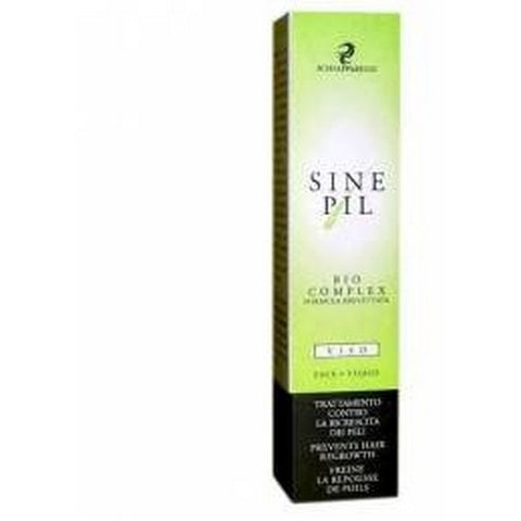 SINEPIL VISO 15 ML