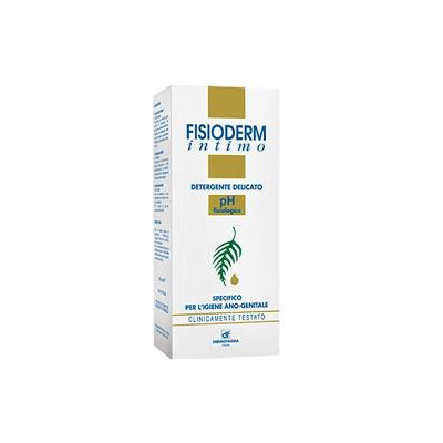 ESTROMINERAL SERENA 20 COMPRESSE