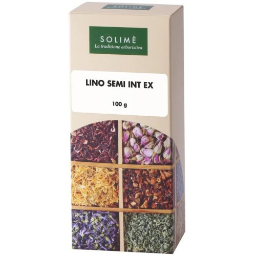 LINO SEMI EX 100G