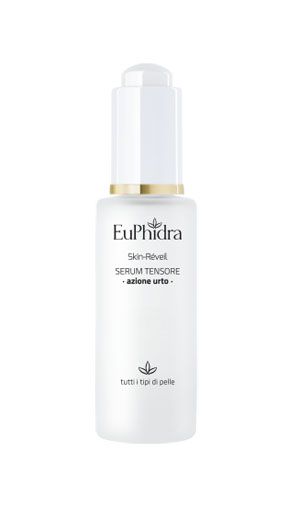 EUPHIDRA SKIN REVEIL SERUM TENSORE 30 ML