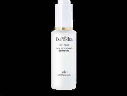 EUPHIDRA SKIN REVEIL SERUM TENSORE 30 ML
