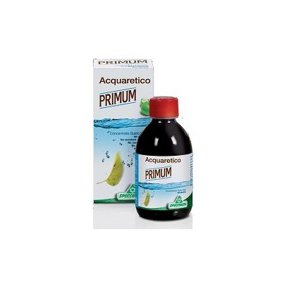 PRIMUM DRENANTE MELA 250 ML