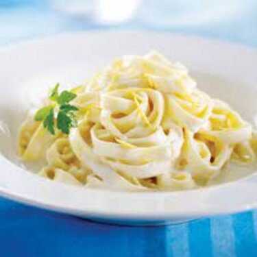 SCHAR TAGLIATELLE ALL'UOVO 250 G
