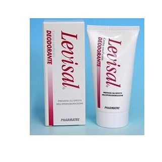 EUKRIM CREMA BASE 75 ML