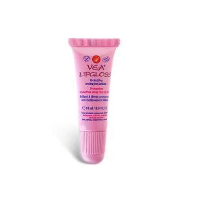 VEA LIPGLOSS PROTETTIVO ANTIAGE 10 ML