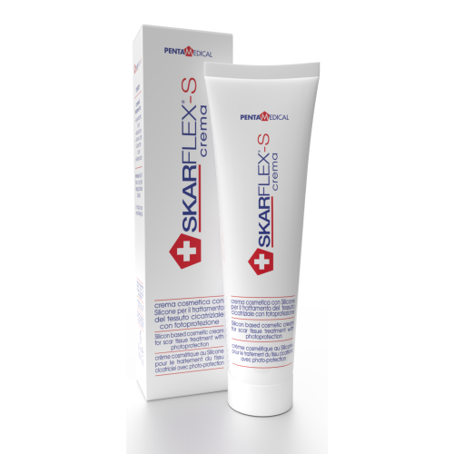 SKARFLEX S CREMA 30 ML