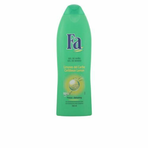 VASOSTAR GEL 150 ML