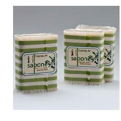 COSMES SAPONE OLIO EXTRAVERGINE CHIANTI