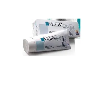 VICUTIX MANI CREMA 100 ML