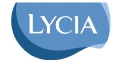 LYCIA DOLCEAZIONE BRACCIA GAMBE 150 ML