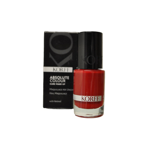 KORFF CURE MAKE UP SMALTO 07
