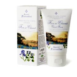 SPEZIALI CREMA FLUIDA CHIANTI 150 ML
