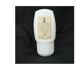 COSMES CREMA MANI OLIO OLIVA CHIANTI 50 ML