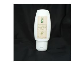 COSMES CREMA LENITIVA OLIO OLIVA CHIANTI 100 ML