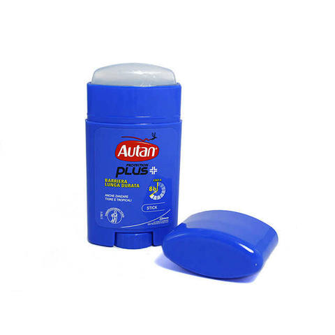 AUTAN FAMILY CARE STICK 50 ML