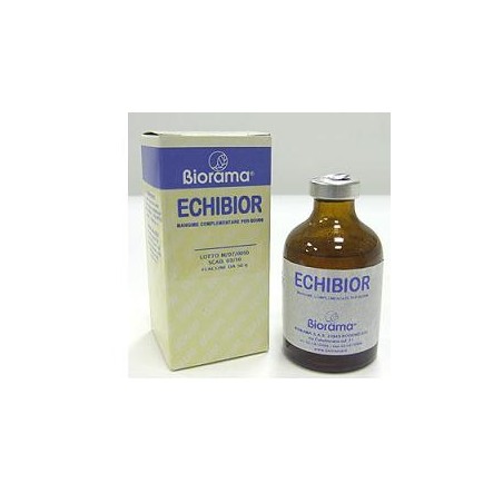 ECHIBIOR 50 G