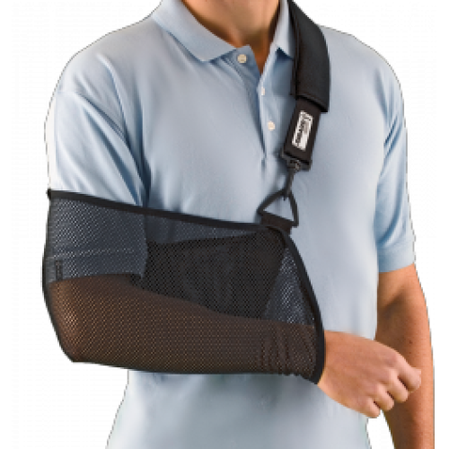REGGIBRACCIO BIANCO GIBAUD ORTHO TAGLIA 2