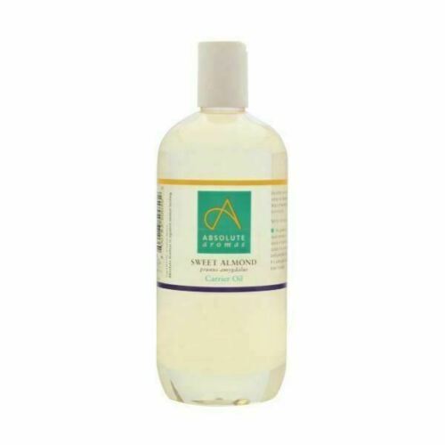 L'AMANDE MARSEILLE SAPONE VEGETALE OLIO MANDORLE DOLCI 200 G