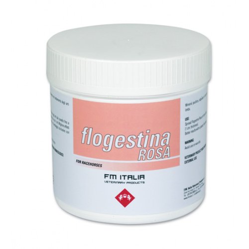 FLOGESTINE ROSA PASTA 1 KG