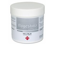 FLOGESTINA GRIGIA PASTA 1 KG