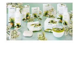 L'AMANDE ORCHIDEA SAPONE PROFUMATO 100 G