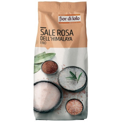 SALE HIMALAYA FINE 1000 G