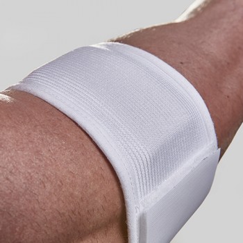 BRACCIALE TENNIS ELBOW GIBAUD ORTHO