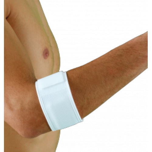 BRACCIALE TENNIS ELBOW GIBAUD ORTHO