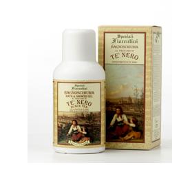 SPEZIALI BAGNOSCHIUMA TE NERO 250 ML