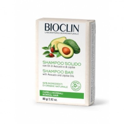 OCCHIALE PREMONTATO CORPOOTTO WALL STREET BLU 2,50