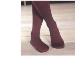 CALZA DA UOMO IN COTONE E LYCRA ALABAMA BLU L