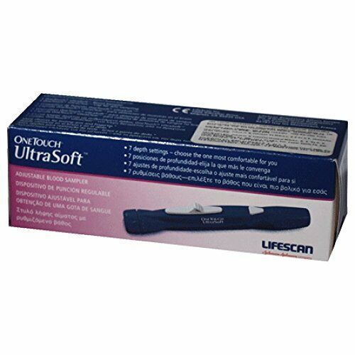 PENNA PUNGIDITO ONETOUCH ULTRASOFT