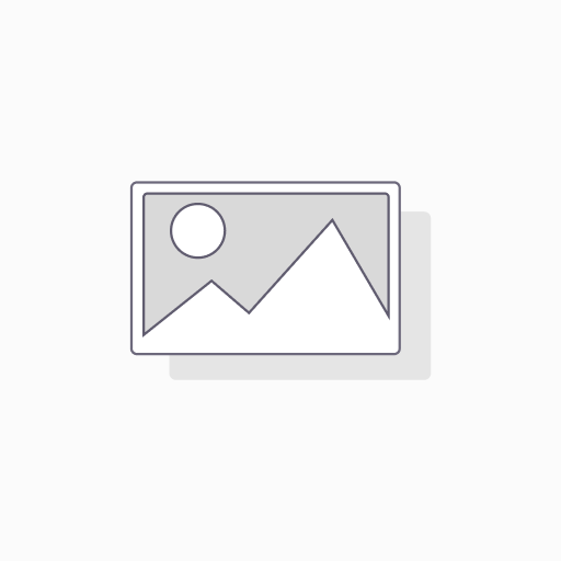 PERIMAP 200 ML