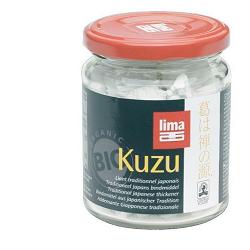 LIMA KUZU 125 G