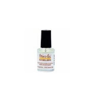 ONICO FIX ATTIVATORE RINFORZANTE 10 ML