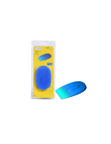 TALLONIERA A SPINA PLANSIL MISURA SMALL 1 PEZZO