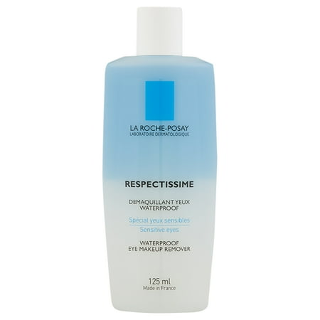 LIPIKAR BAUME 200 ML